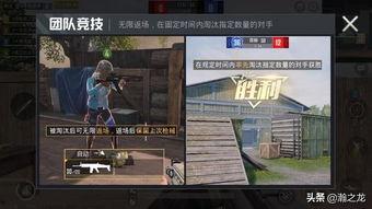 和平精英爆料素材视频免费,爆料素材视频带你领略游戏新篇章