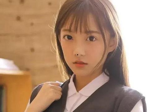 娱乐吃瓜酱什么系女生,揭秘那些神秘系女生的独特魅力  第2张