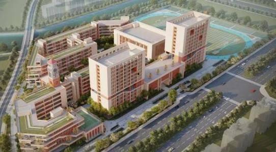 晋江池店最新爆料,揭秘神秘项目背后的惊人真相  第1张