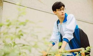 最新爆料刘杉杉是谁啊视频,最新爆料视频揭示神秘人物真相  第3张