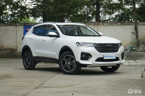 普洱哈弗爆料最新消息,全新车型即将亮相，性能与颜值双升级！”  第3张