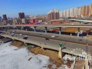 长春东大桥最新爆料视频,揭秘神秘工程进展与周边变化 第3张 长春东大桥最新爆料视频,揭秘神秘工程进展与周边变化 第3张